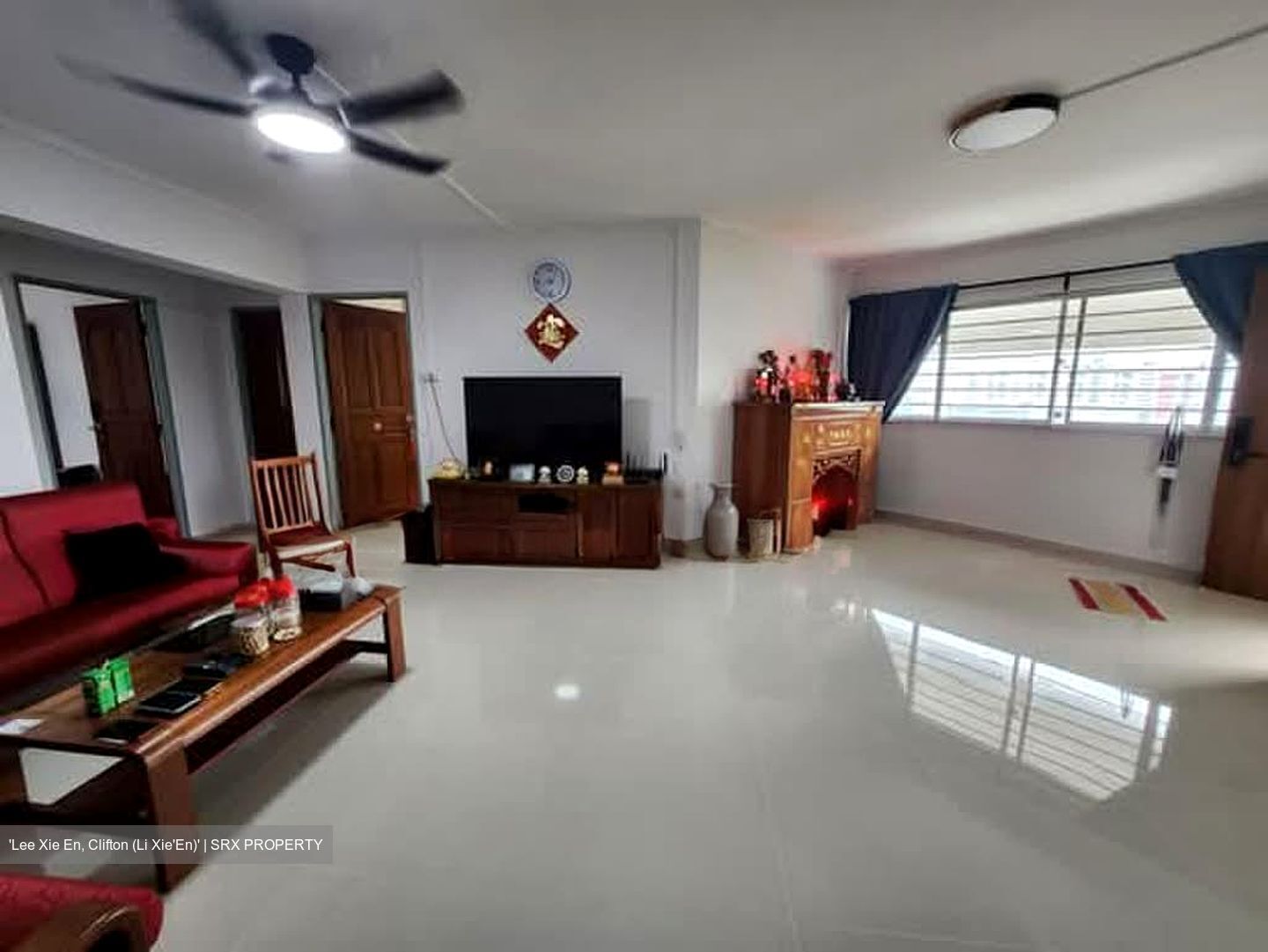Blk 239 Hougang Street 22 (Hougang), HDB 4 Rooms #585085651